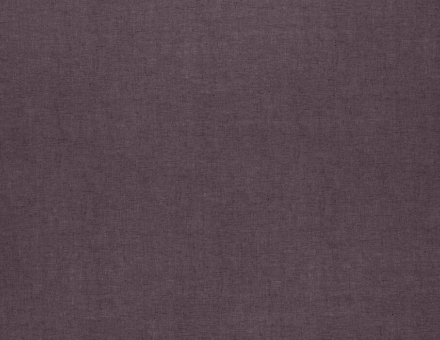 Image of Saluzzo haze by Ashley Wilde