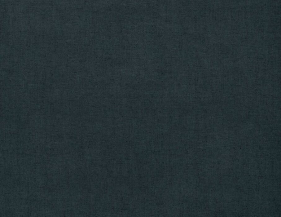 Image of Saluzzo midnight by Ashley Wilde