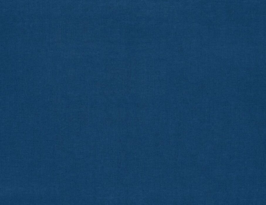 Image of Saluzzo petrol by Ashley Wilde