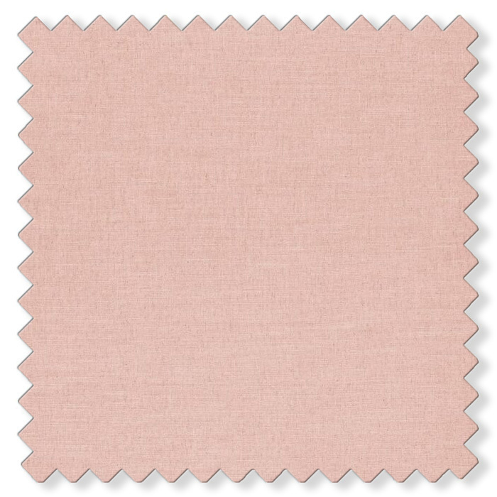 Swatch of Saluzzo Soft Pink by Sara Miller
