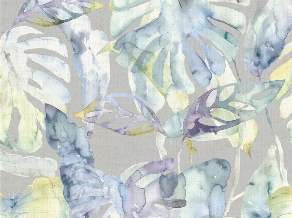 Image of salvador violet by Voyage