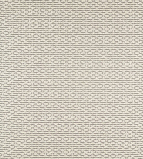 Samaki Fossil Fabric by Scion