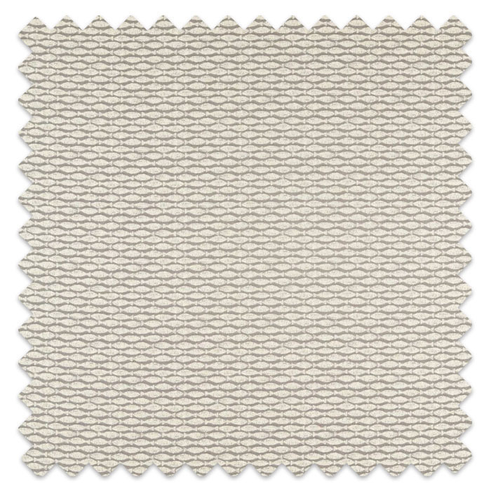 Swatch of Samaki Fossil by Scion