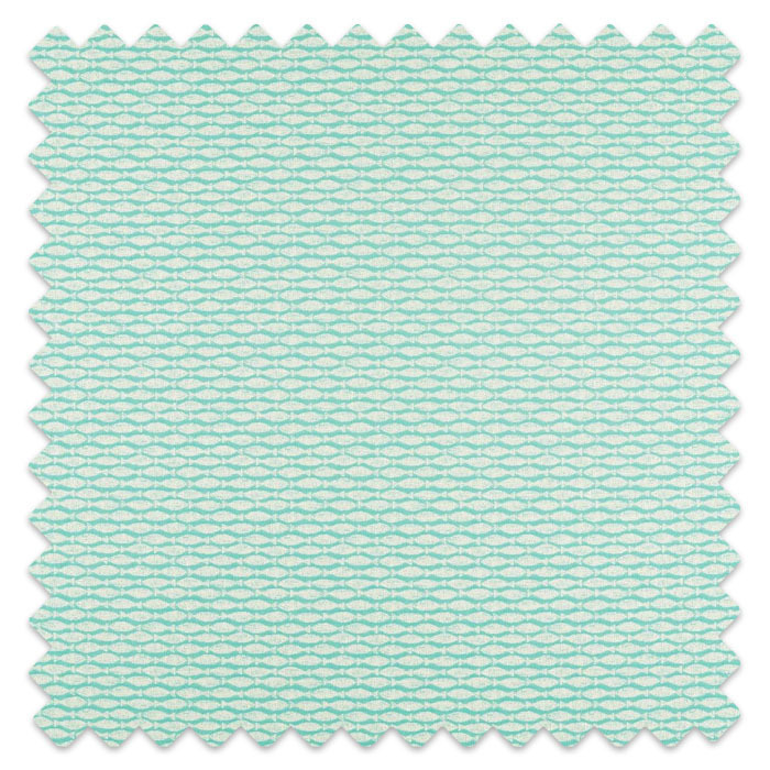 Swatch of Samaki Marine by Scion