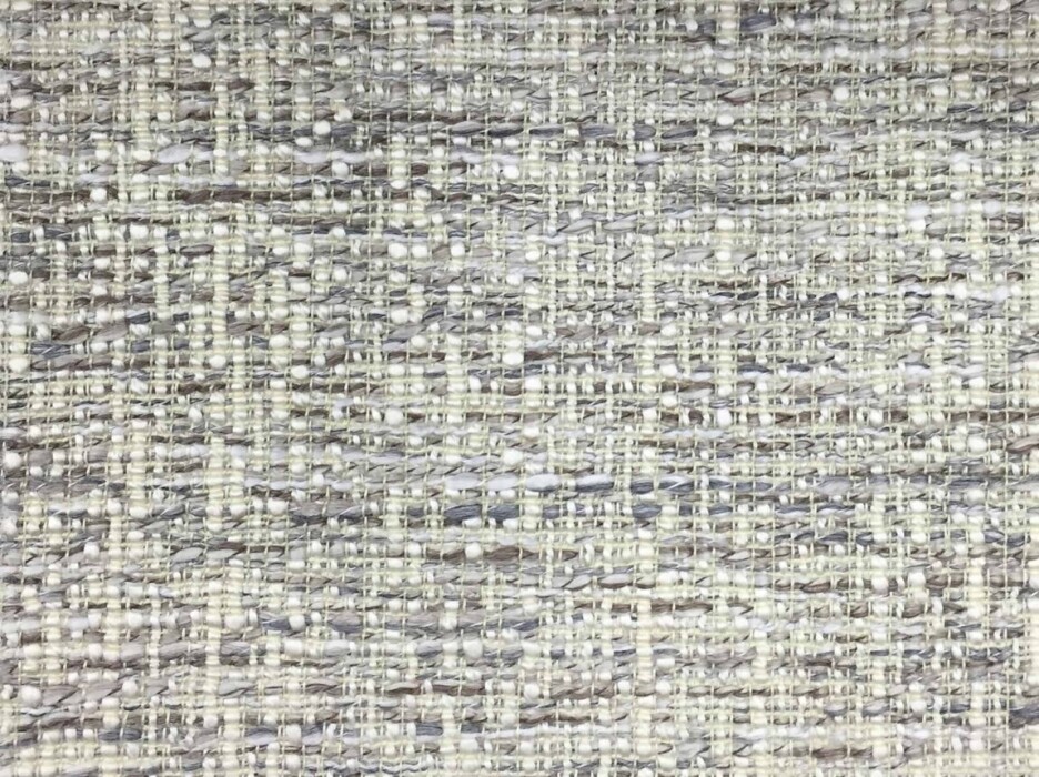 Image of samara cashew by Voyage