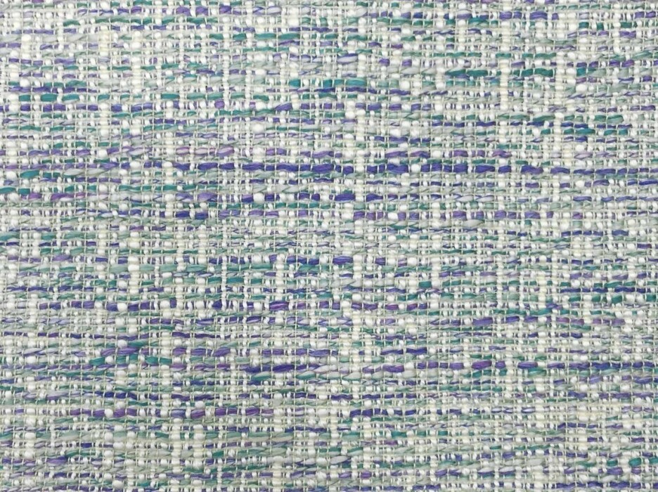 Image of samara sea thistle by Voyage