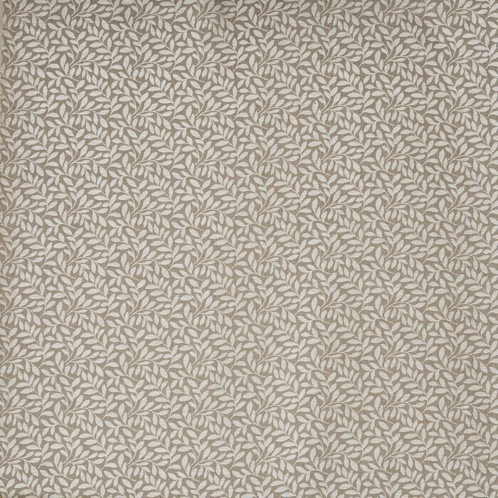 Sapling Bark Fabric by Prestigious Textiles