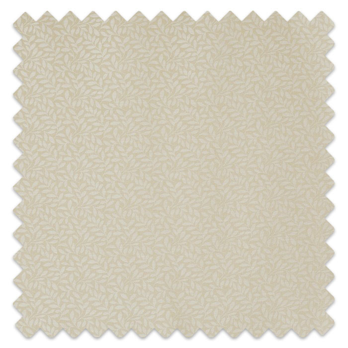 Swatch of Sapling Pampas by Prestigious Textiles