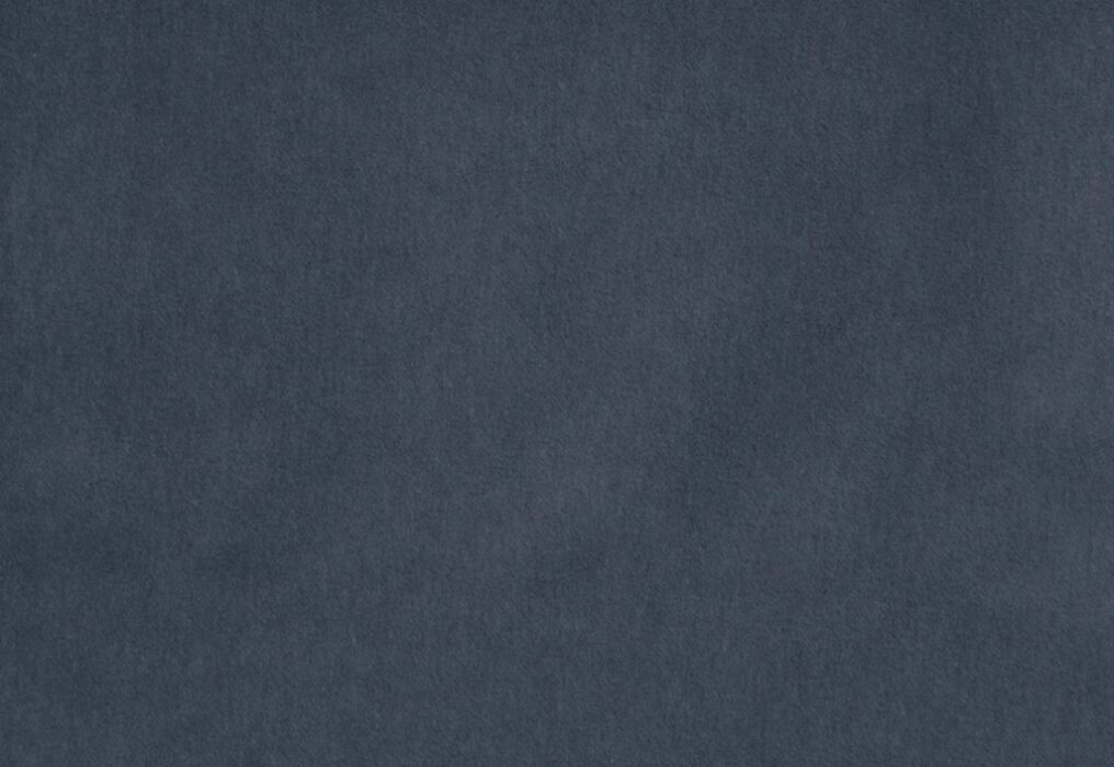 Image of Savona navy by Kai