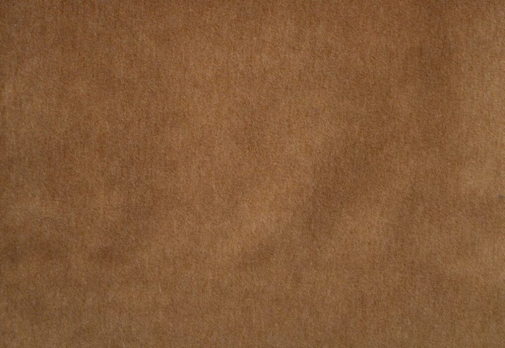 Image of Savona ochre by Kai