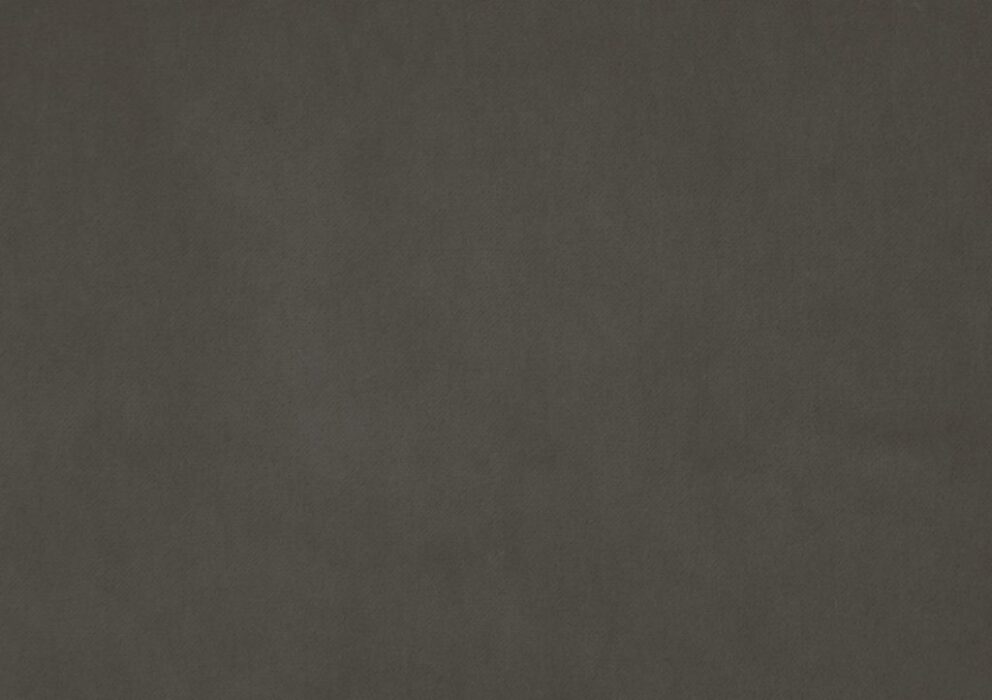 Image of Savona otter by Kai