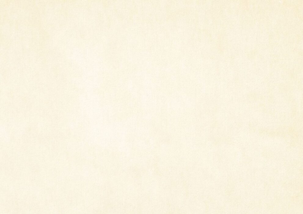 Image of Savona pearl by Kai