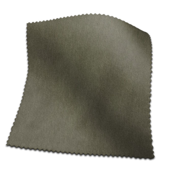 Swatch of Savona Pine by Kai