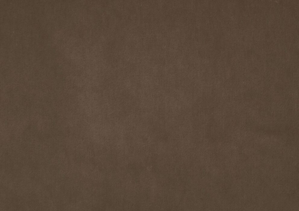 Image of Savona praline by Kai