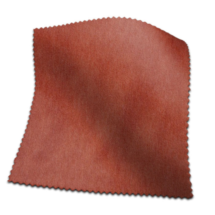 Swatch of Savona Saffron by Kai