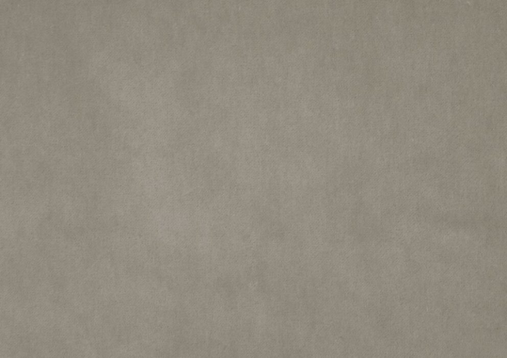 Image of Savona silver by Kai