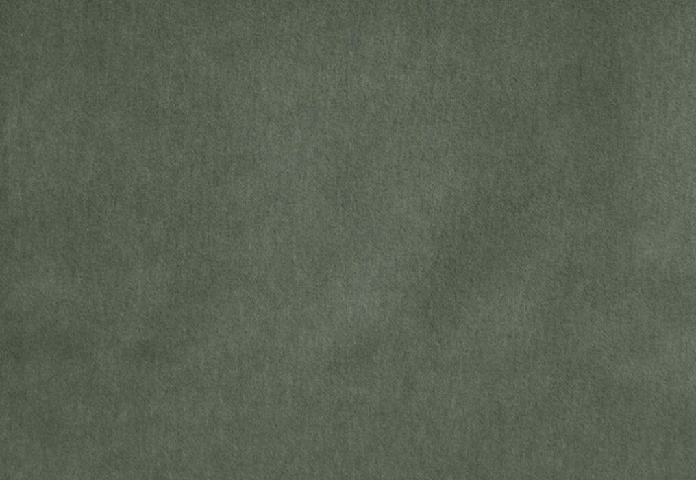 Image of Savona spa by Kai