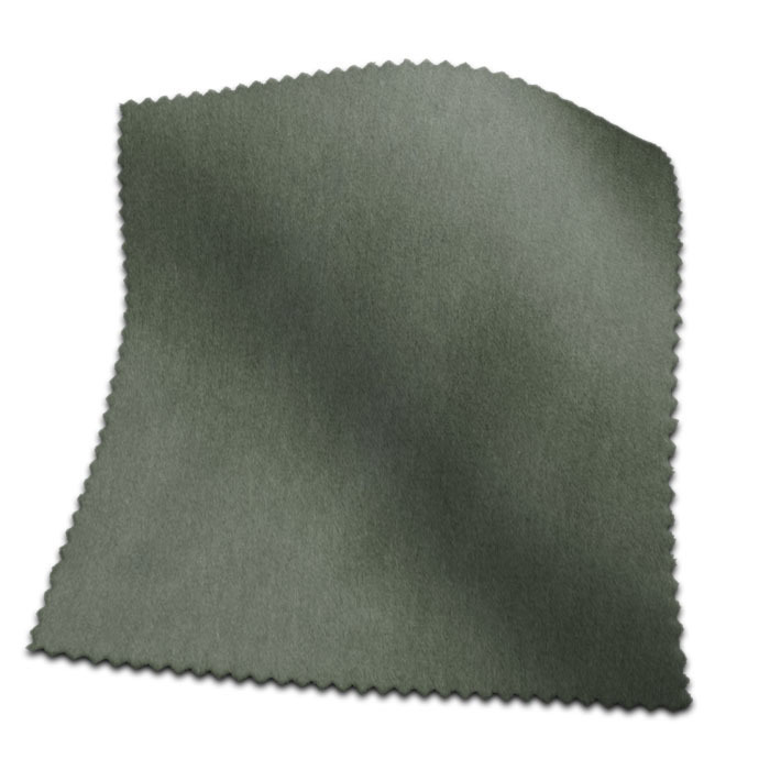 Swatch of Savona Spa by Kai