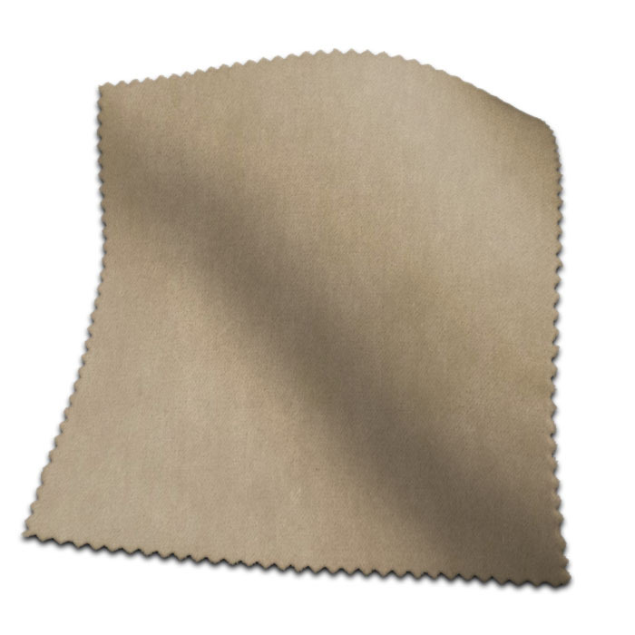 Swatch of Savona Stone by Kai