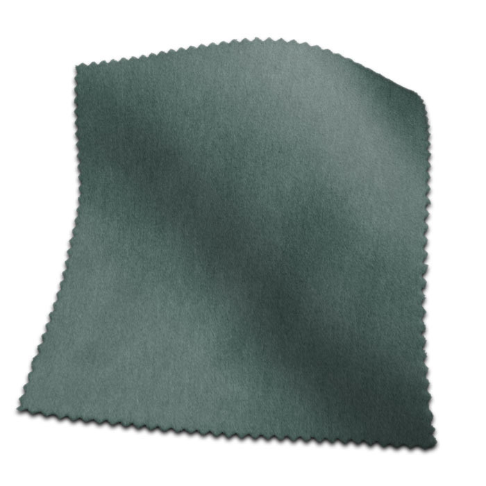 Swatch of Savona Teal by Kai