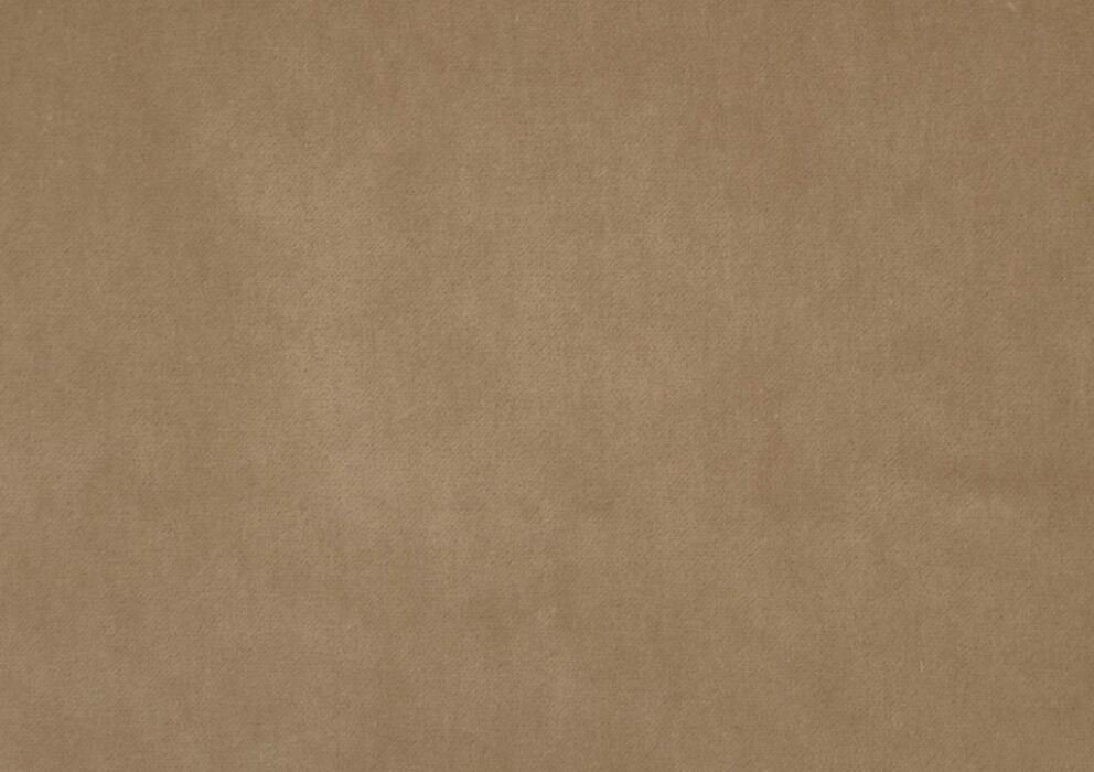 Image of Savona toffee by Kai