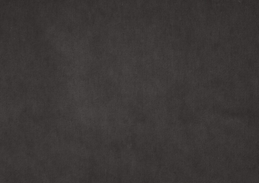 Image of Savona truffle by Kai