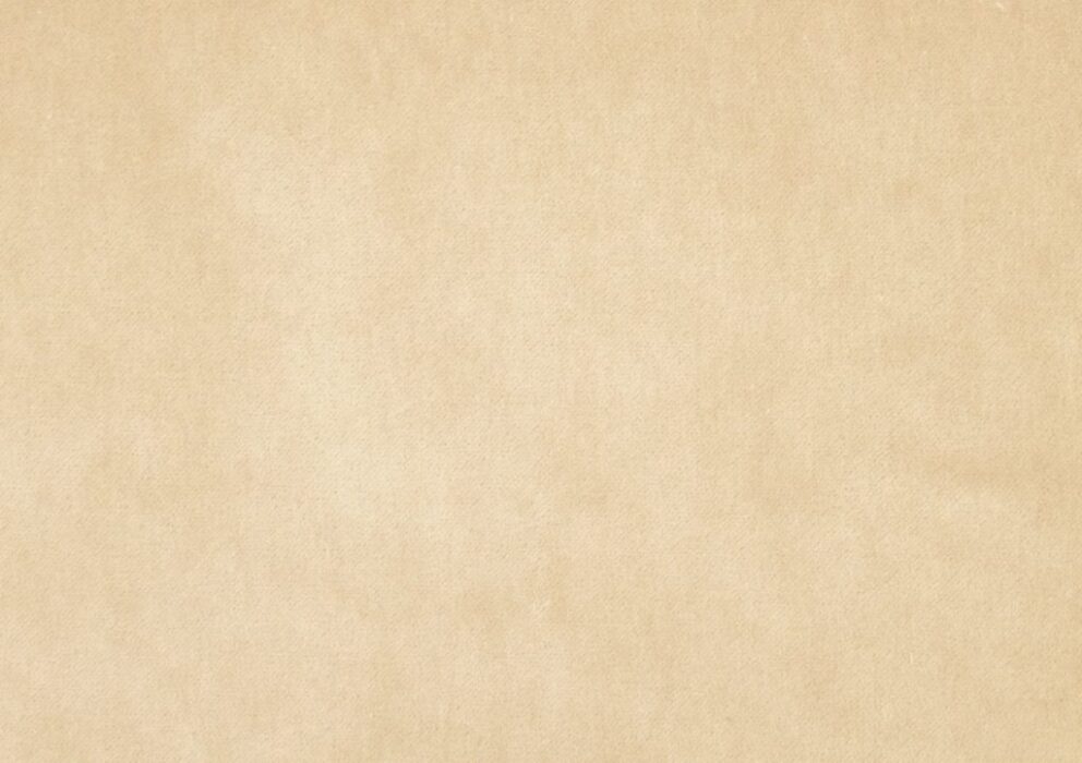 Image of Savona vanilla by Kai