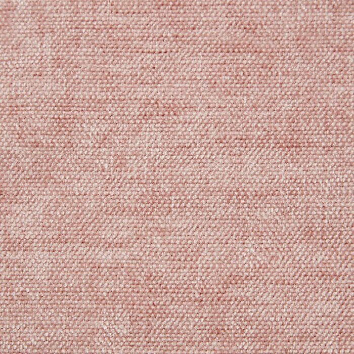 Savoy Blush Fabric by iLiv