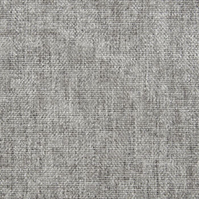 Savoy Grey Fabric by iLiv