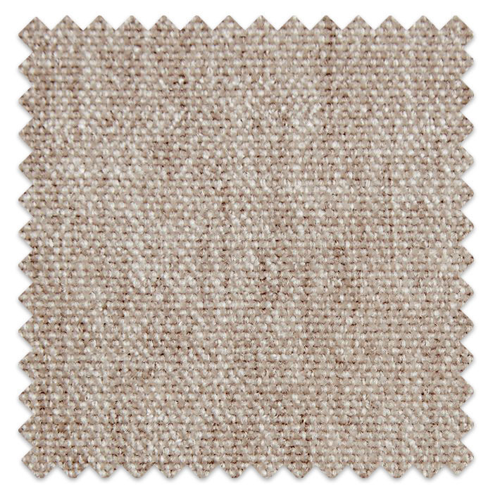 Swatch of Savoy Oatmeal by iLiv