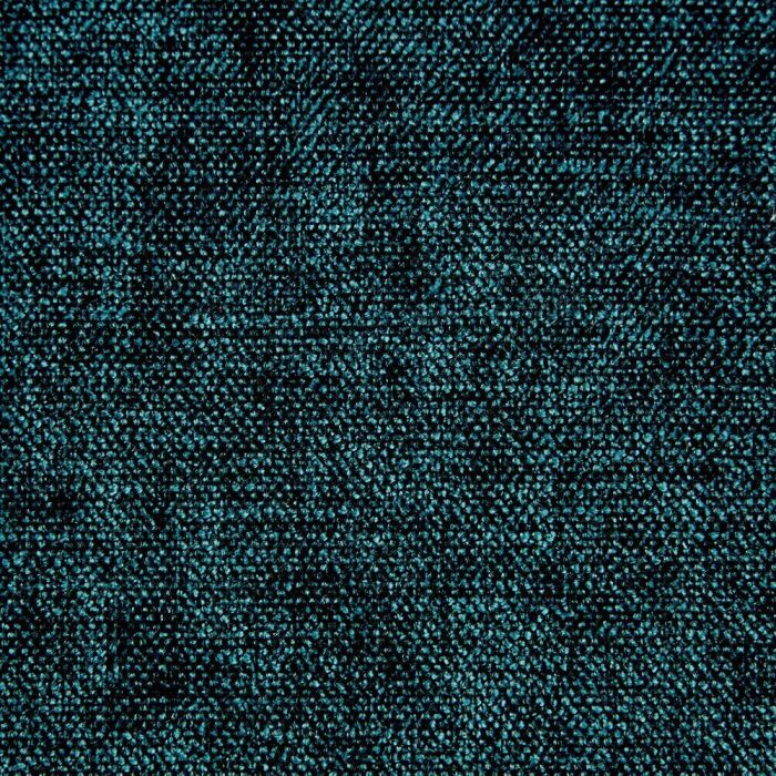 Savoy Teal Fabric by iLiv