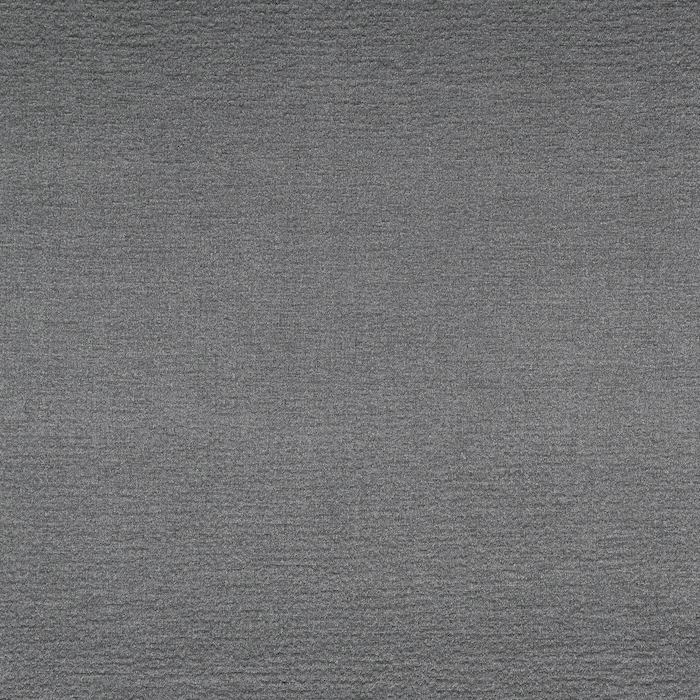 Secret Granite Fabric by Prestigious Textiles