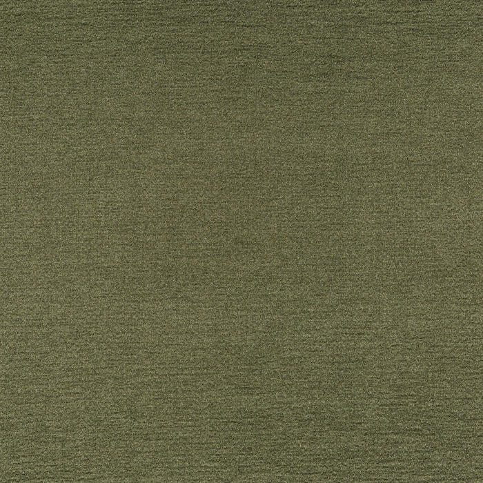 Secret Olive Fabric by Prestigious Textiles