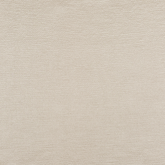 Secret Pearl Fabric by Prestigious Textiles