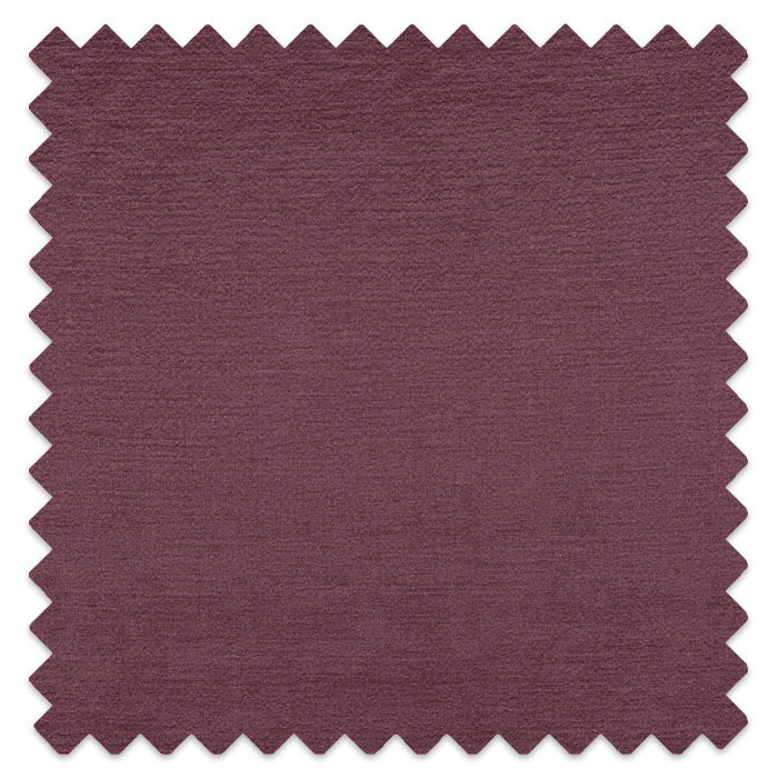 Swatch of Secret Port by Prestigious Textiles