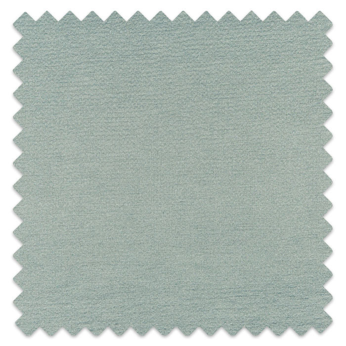 Swatch of Secret Robins Egg by Prestigious Textiles