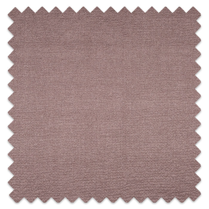 Swatch of Secret Sable by Prestigious Textiles
