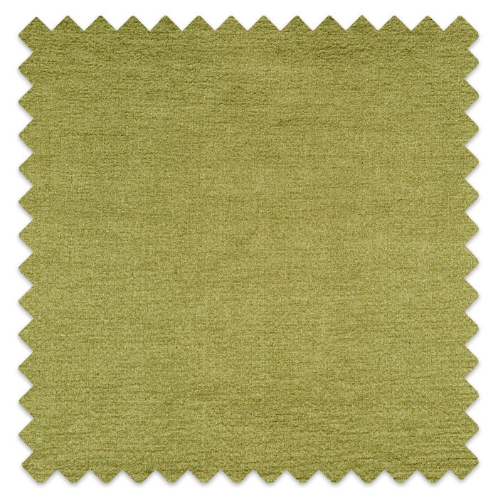 Swatch of Secret Samphire by Prestigious Textiles