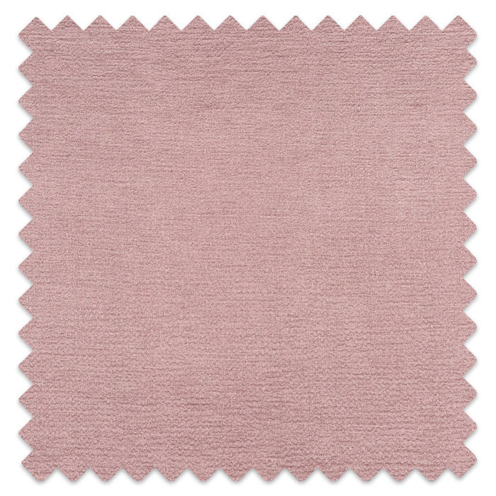 Swatch of Secret Shell by Prestigious Textiles