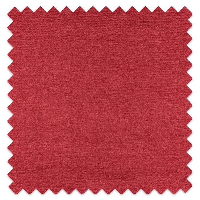 Swatch of Secret Signal by Prestigious Textiles