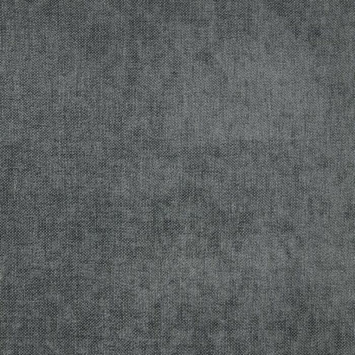 Seelay Azure Fabric by iLiv