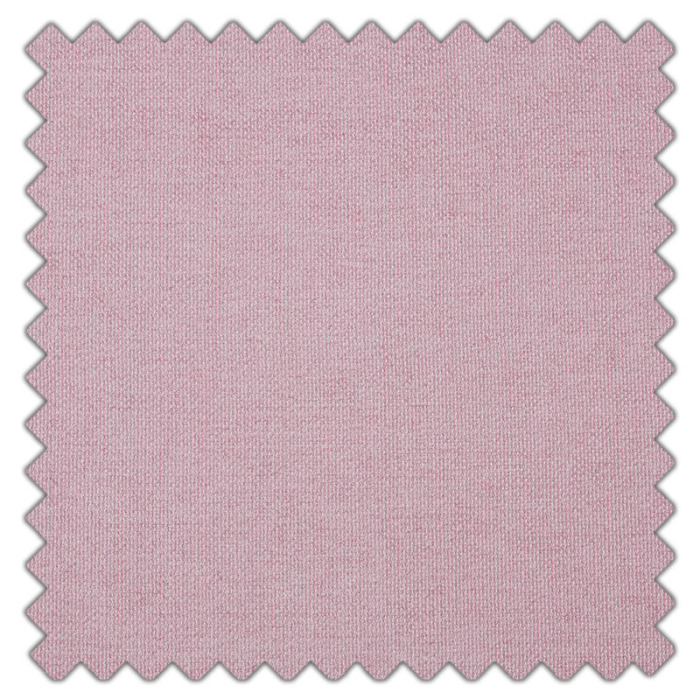 Swatch of Seelay Candy by iLiv