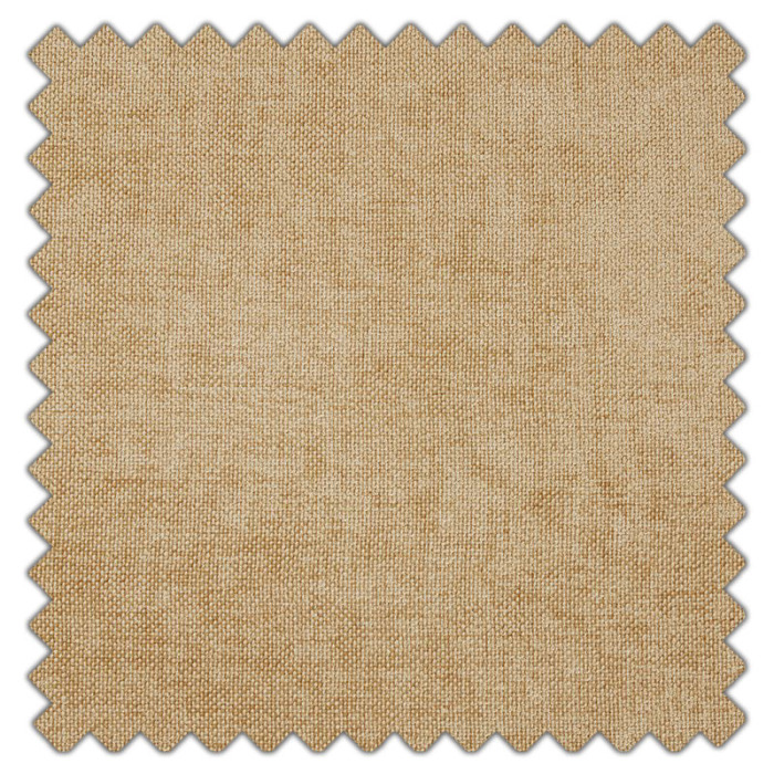 Swatch of Seelay Dijon by iLiv