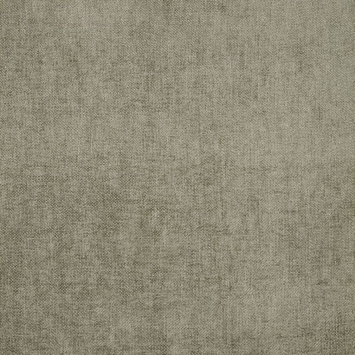 Seelay Fennel Fabric by iLiv