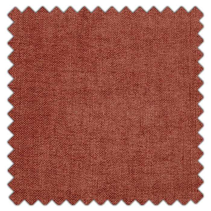 Swatch of Seelay Henna by iLiv