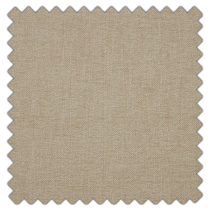 Swatch of Seelay Honey by iLiv