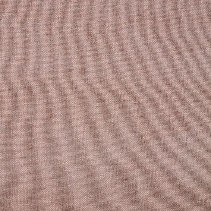 Seelay Rosewood Fabric by iLiv