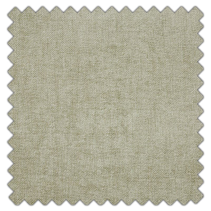 Swatch of Seelay Sage by iLiv