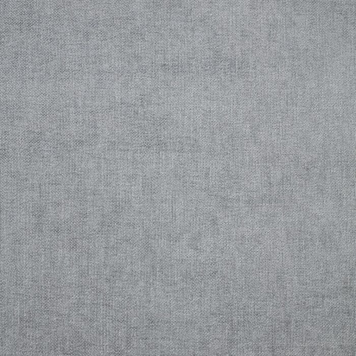 Seelay Storm Fabric by iLiv