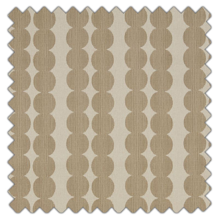 Swatch of Segments Stone by iLiv